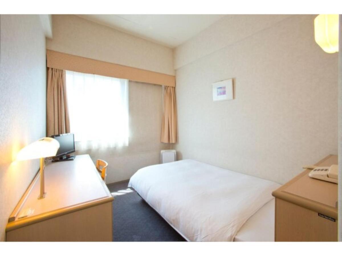 Hotel South Garden Hamamatsu - Vacation Stay 92406 Luaran gambar