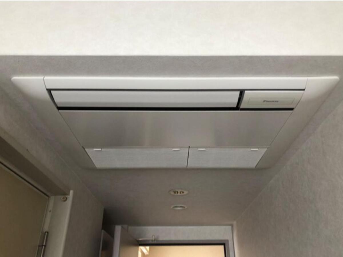 Hotel South Garden Hamamatsu - Vacation Stay 92406 Luaran gambar